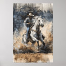 Recherche de occidental art Amoureux des chevaux
