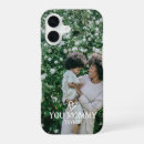 Zoek naar iphone 13 pro max hoesjes Creëer je eigen