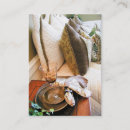 Recherche de auberge cartes visite Motel