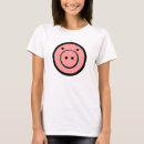 Zoek naar vectoren tshirts Schattig
