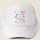 Recherche de physique casquettes Science