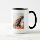 Recherche de baril tasses Plaisir