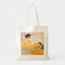 Recherche de mode italienne sacs Histoire