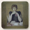 Recherche de inscription dessous de verres Dessin