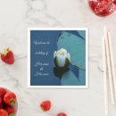 Zoek naar natuur servetten Minimaal