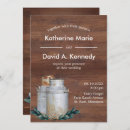 Recherche de boîte de lait cartes postales Ferme