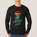 Recherche de le maghreb tshirts Arabe