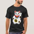 Recherche de 猫 Minou