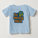 Recherche de bébé du dj Drôle
