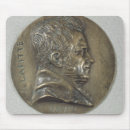 Recherche de jacques tapis souris Pierre