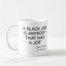 Recherche de homme politique tasses Drôle