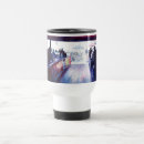 Recherche de new york voyage mugs Moderne