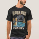 Recherche de sydney tshirts Point de repère