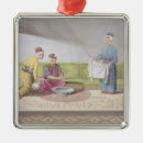 Zoek naar moslim ornamenten School