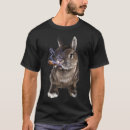 Zoek naar nederlands konijn tshirts Bunny