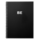 Recherche de incantation Affirmation