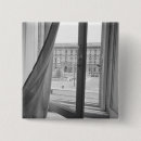 Recherche de fenêtre badges Intérieur