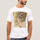 Recherche de taille standard posters Antique