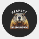 Zoek naar dag van de maand stickers Valentijn