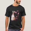Zoek naar japanse kersenbloesem tshirts Bloem