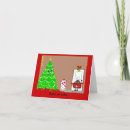 Zoek naar grappige regels kaarten Kerstmis