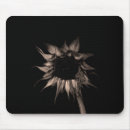 Zoek naar fine art muismatten Pad