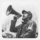 Recherche de pacifique autocollants Protestation