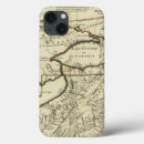 Recherche de les etats unis samsung coques Du nord