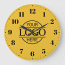 Recherche de logo horloges Professionnel