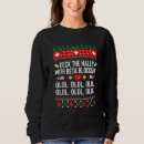 Zoek naar dek hoodies Lelijk