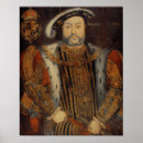 Zoek naar van hans kunst Holbein