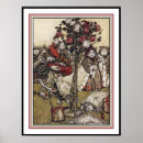 Recherche de alice wonderland Lewis carroll