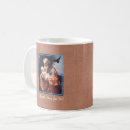 Zoek naar jozef mokken Jesus