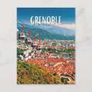 Recherche de amour cartes postales Pour tous