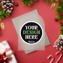 Recherche de vinyle noir invitations Pour tous