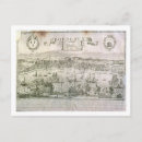 Zoek naar bordeaux briefkaarten Frans