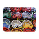 Recherche de tracteur magnets Grange