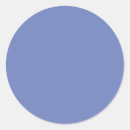 Recherche de perse autocollants Moderne