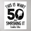 Zoek naar 50 jaar oud posters 0e verjaardag