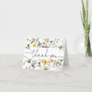 Recherche de fleur de floraison vœux cartes Été
