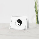 Recherche de yang vœux cartes Univers