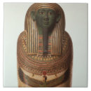 Zoek naar bc tegels Sites