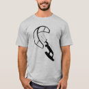 Zoek naar geïllustreerds tshirts Illustratie