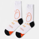Recherche de anniversaire chaussettes 10 20 30 40