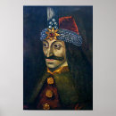 Recherche de vlad tepes posters Horreur
