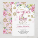 Recherche de foule invitations Élégant