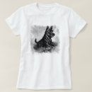 Recherche de copies de chien tshirts Pour tous