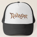 Recherche de nommé casquettes J r r tolkien