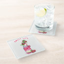 Recherche de jus dessous de verres Fruit