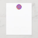 Recherche de hindouisme invitations Yoga